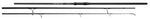 RUTE - INTRO CARP II 330 / 3.0Lbs (3 sec.)