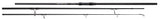 RUTE - INTRO CARP II 330 / 3.0Lbs (3 sec.)
