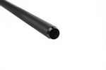 RUTE - INTRO CARP II 330 / 3.0Lbs (3 sec.)