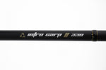 RUTE - INTRO CARP II 330 / 3.0Lbs (3 sec.)