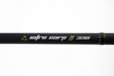 RUTE - INTRO CARP II 330 / 3.0Lbs (3 sec.)
