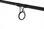 RUTE - INTRO CARP II 330 / 3.0Lbs (3 sec.)