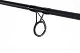 RUTE - INTRO CARP II 330 / 3.0Lbs (3 sec.)