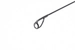 RUTE - INTRO CARP II 330 / 3.0Lbs (3 sec.)