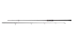 RUTE - NOCTIS X CARP STALKER 8' (240) / 3LBS (2 sec.)
