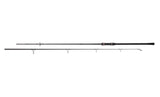 RUTE - NOCTIS X CARP STALKER 8' (240) / 3LBS (2 sec.)