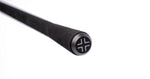 RUTE - NOCTIS X CARP STALKER 8' (240) / 3LBS (2 sec.)