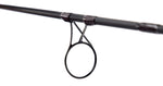 RUTE - NOCTIS X CARP STALKER 8' (240) / 3LBS (2 sec.)