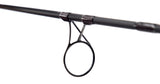 RUTE - NOCTIS X CARP STALKER 8' (240) / 3LBS (2 sec.)