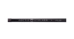 RUTE - NOCTIS X CARP STALKER 8' (240) / 3LBS (2 sec.)