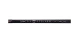 RUTE - NOCTIS X CARP STALKER 8' (240) / 3LBS (2 sec.)