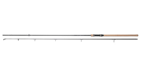 RUTE - NOCTIS X CARP FLOATER 10' (300) / 2LBS (2 sec.)