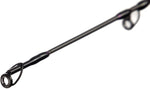 CASTING - BIXLITE PIKE MASTER 240 W.G. 30-105g (2 sec.)
