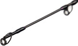 CASTING - BIXLITE PIKE MASTER 240 W.G. 30-105g (2 sec.)