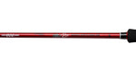 RUTE - SILUPRO DONKEY SPIN&TROLL 245 cm / W.G. 40-160g (2 sec.)