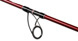 RUTE - SILUPRO DONKEY SPIN&TROLL 245 cm / W.G. 40-160g (2 sec.)