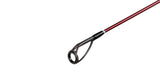 RUTE - SILUPRO DONKEY SPIN&TROLL 245 cm / W.G. 40-160g (2 sec.)