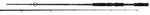 RUTE - BIXLITE JERK SPIN 195 c.w. 20-60g (2 sec.)