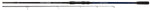 RUTE - TRYTHON CARP 10' (300) / 3LBS (2 sec.)