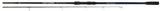 RUTE - TRYTHON CARP 10' (300) / 3LBS (2 sec.)