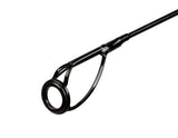 RUTE - TRYTHON CARP 10' (300) / 3LBS (2 sec.)