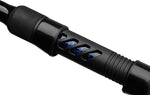 RUTE - TRYTHON CARP 10' (300) / 3LBS (2 sec.)