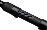 RUTE - TRYTHON CARP 10' (300) / 3LBS (2 sec.)