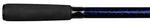 RUTE - TRYTHON CARP 10' (300) / 3LBS (2 sec.)