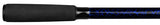 RUTE - TRYTHON CARP 10' (300) / 3LBS (2 sec.)