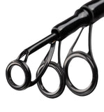 INTRO TELE CARP II 330cm 360cm / 3.0Lbs (6 sec.)