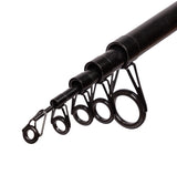 RUTE - SASORI POWER TELE SPIN W.G. 40-80 gr.