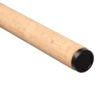 RUTE - SASORI POWER TELE SPIN W.G. 40-80 gr.