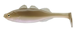 DAIWA Prorex Live Perch 7,5cm 4g