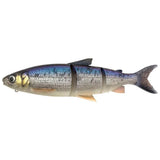 Savage Gear 3D Line Thru Whitefish