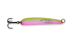 Mooselook Thinfish mit Eizelhake