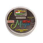 FLUOROCARBON NEW MAGIC