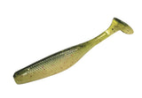 PADDLETAIL 3.8"/ 9.6cm