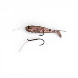 PATRIOT BABYSHAD GAMBE