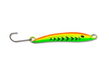 WHITEFISH C70