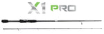DAIWA FAVORITE PRO