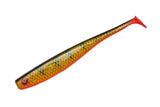 NARVAL FISHING SKINNY
