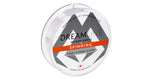 DREAMLINE SPINNING MONOFILAMENT