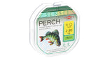 PERCH SENSEI 150M