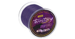 TERRITORY PURPLE - 0.40mm / 13.80kg / 1 Spule 300m