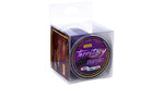 TERRITORY PURPLE - 0.40mm / 13.80kg / 1 Spule 300m