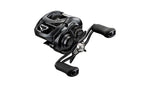 DAIWA TATULA SV TW 70 /HL/XHL