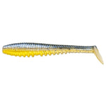 Awaruna Dun 5.5" von Pontoon21