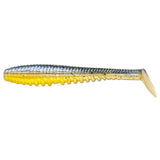 Awaruna Dun 5.5" von Pontoon21