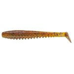 Awaruna Dun 4.5"