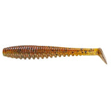 Awaruna Dun 4.5"
